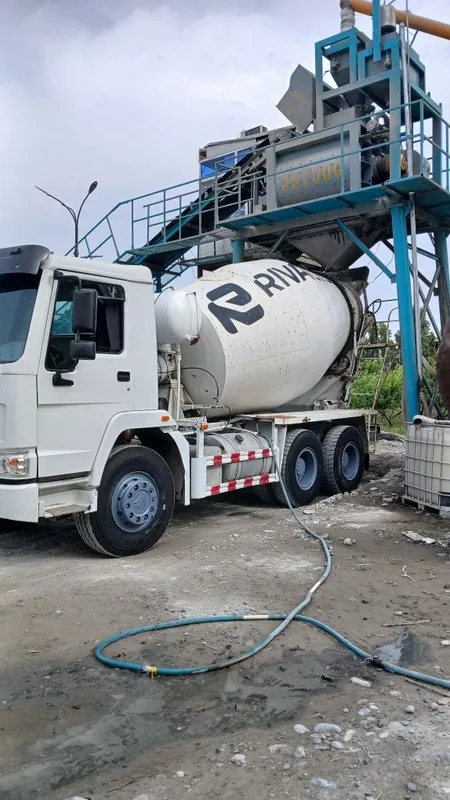 SOTILADI Hovo мисер 1 SOTILADI Hovo мисер 1