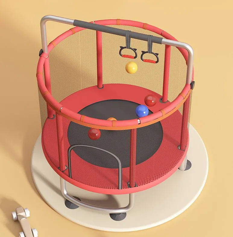 Trampolin, bolalar batuti, батут, игровой батут 1 Trampolin, bolalar batuti, батут, игровой батут 1