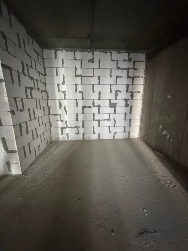 Mavera Town JKda 2 xonali kvartira sotiladi (ta’mirsiz, kadastr tayyor) 7