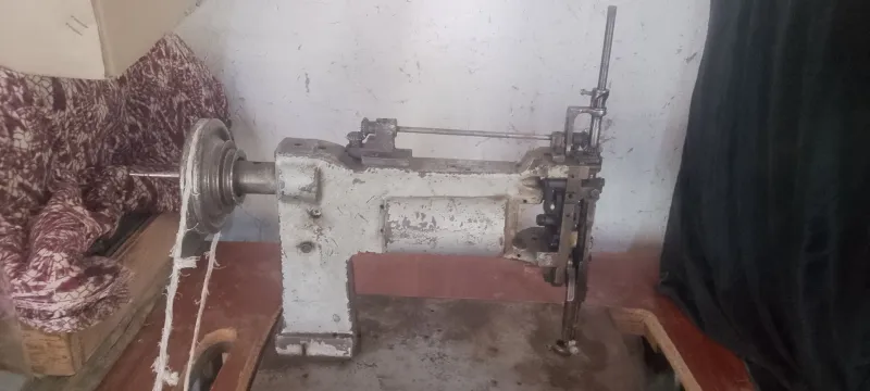 pat mashinasi paltava va zingir qoʻshma 1 pat mashinasi paltava va zingir qoʻshma 1