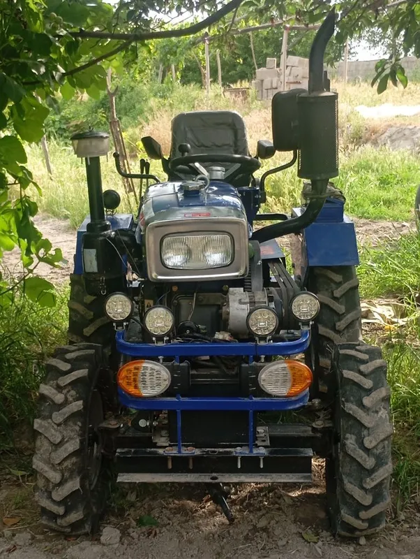 1105 traktor holatiga javob 5 1105 traktor holatiga javob 5