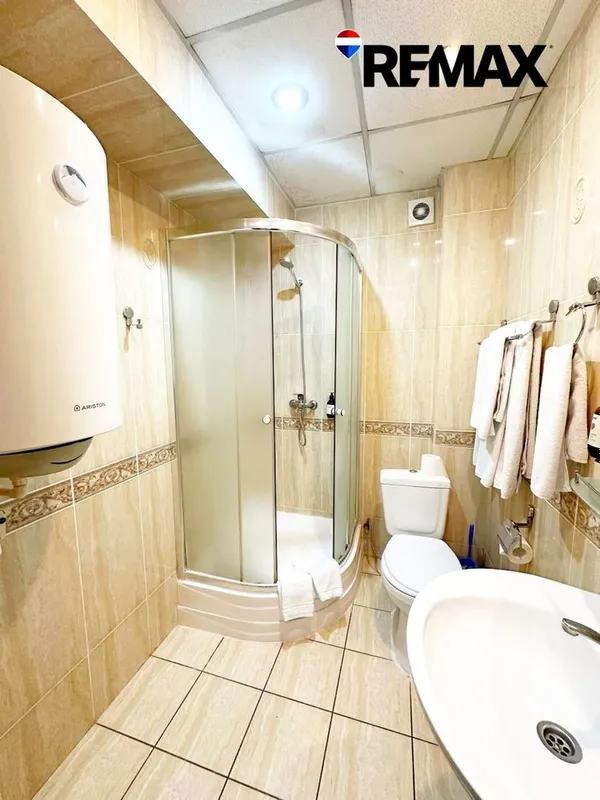 Соломатина | 2153кв - Продается Гостиница 3 Соломатина | 2153кв - Продается Гостиница 3