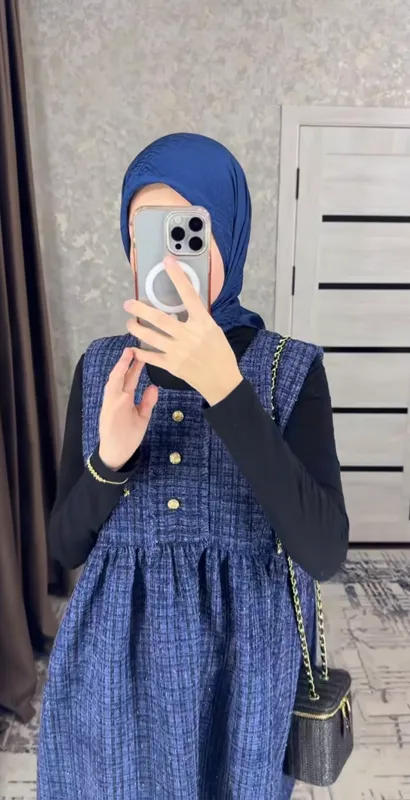 Sarafan