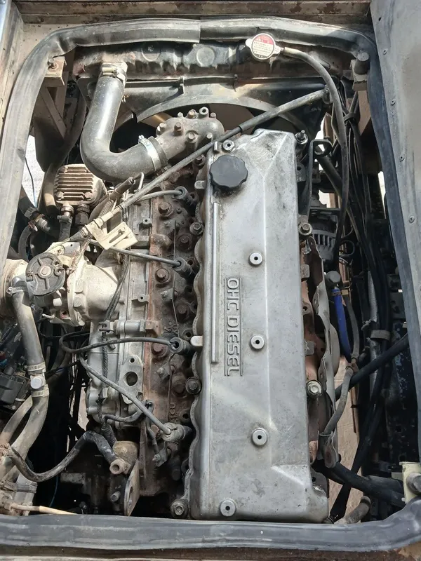 Isuzu aftobusi sotiladi tez va arzon narxlarda 2 Isuzu aftobusi sotiladi tez va arzon narxlarda 2