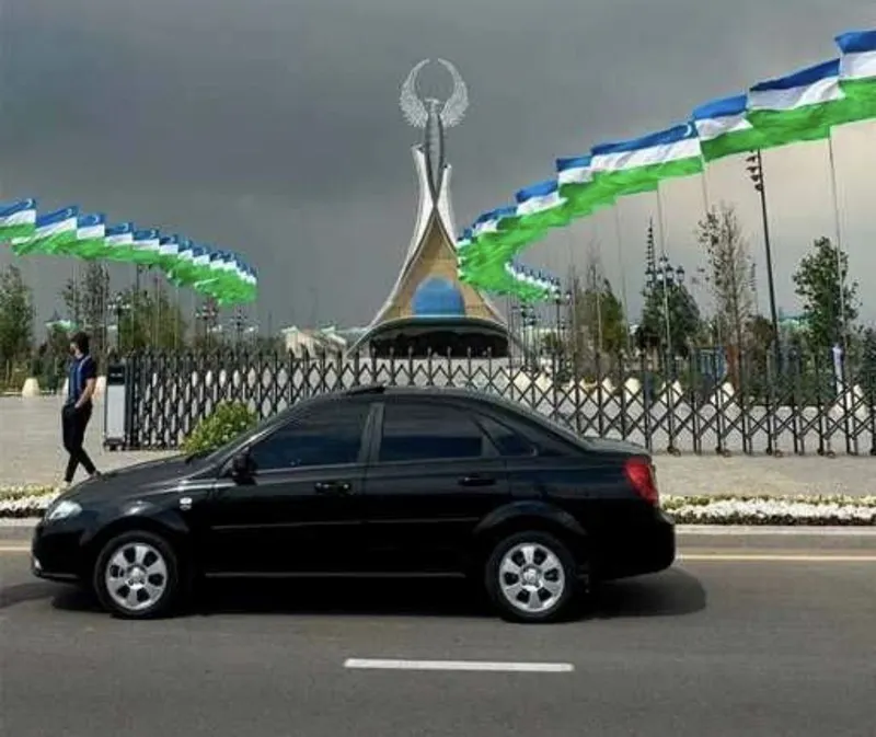 Rent a car 24/7 !!! Avto Prakat !!! — фото 2