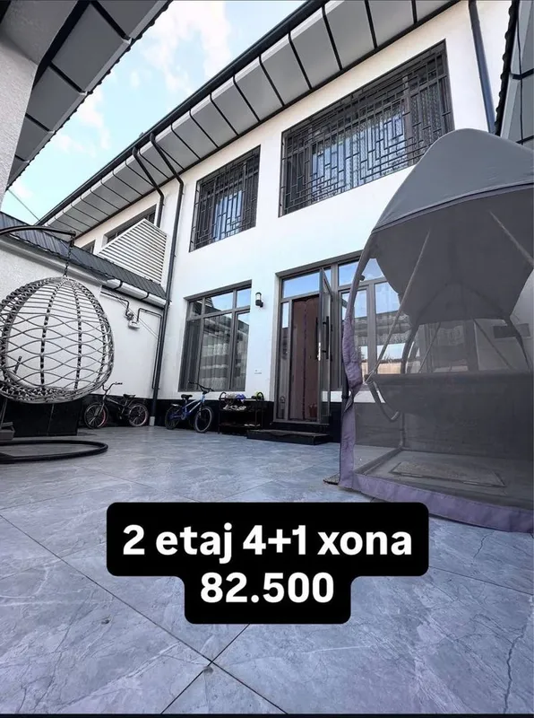 Sotiladi kottedj 4+1 Xoll 1.1 cotix 1 Sotiladi kottedj 4+1 Xoll 1.1 cotix 1