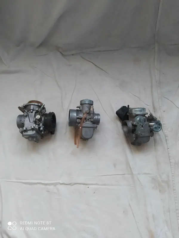 mototsikl karbyuratorini sotaman 3 mototsikl karbyuratorini sotaman 3
