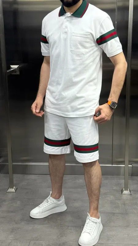 двойка 2 двойка 2