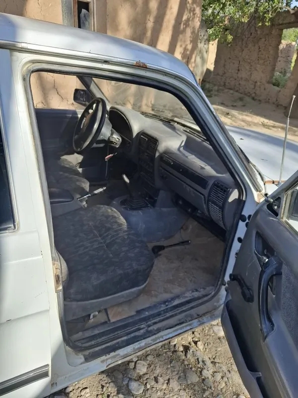 Volga Gaz 3110 Arzonga zapchastga Sotiladi 6