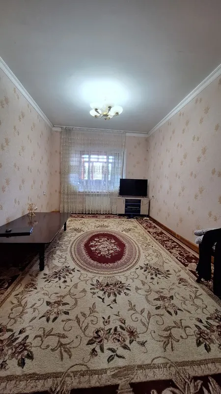Продажа квартира, Карасу-2 1
