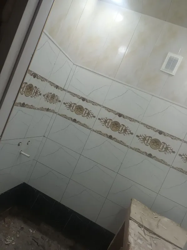 siz xohlagan usilda sifatli ish qilib beramiz — фото 7