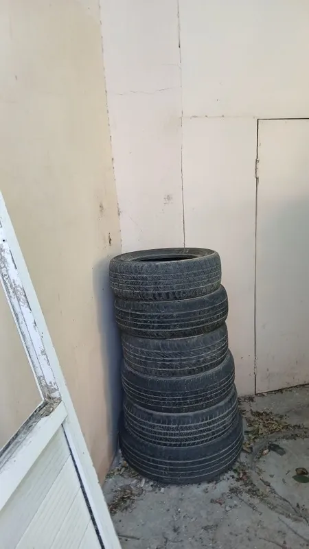 Бепул! Яроксиз балонлар. 100 та атрофида. 4 Бепул! Яроксиз балонлар. 100 та атрофида. 4