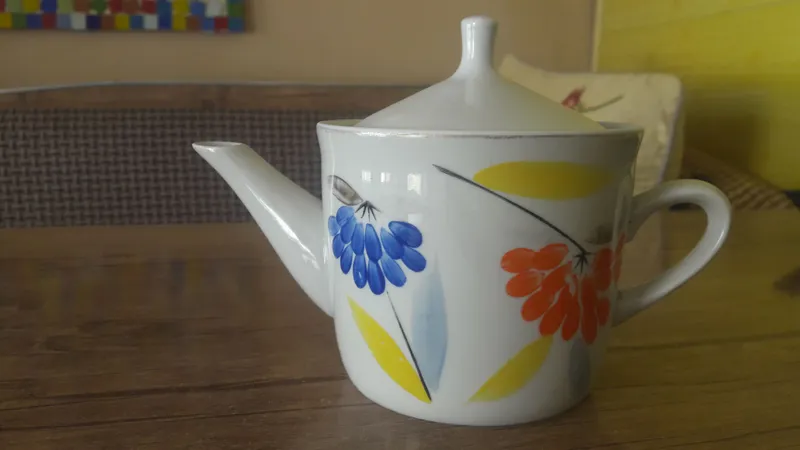 сувенир,часы 10 сувенир,часы 10
