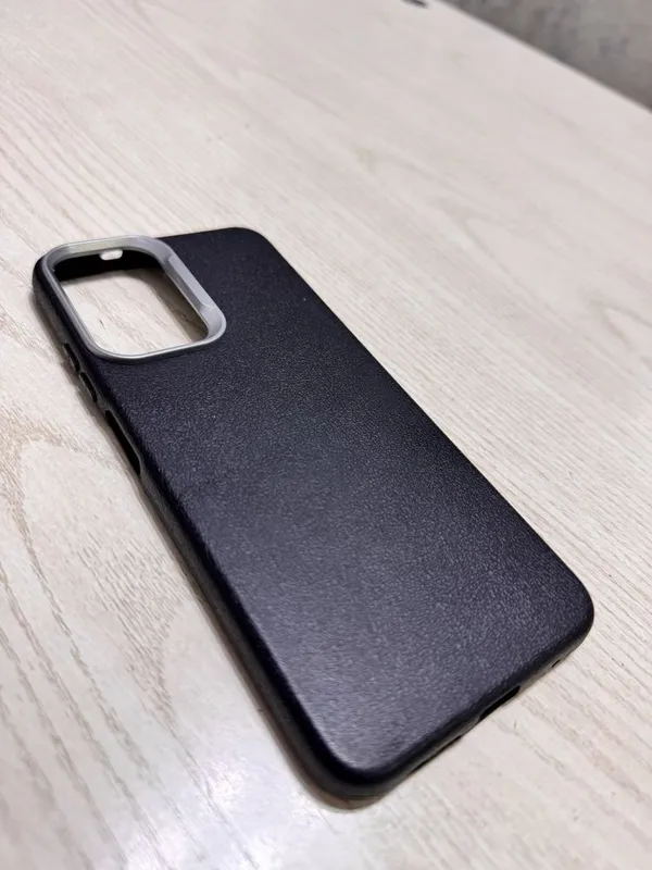 Redmi Note 11 va 11S — фото 3 Redmi Note 11 va 11S — фото 3