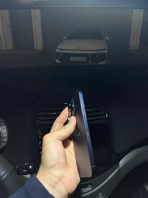 iphone 15 pro max 3