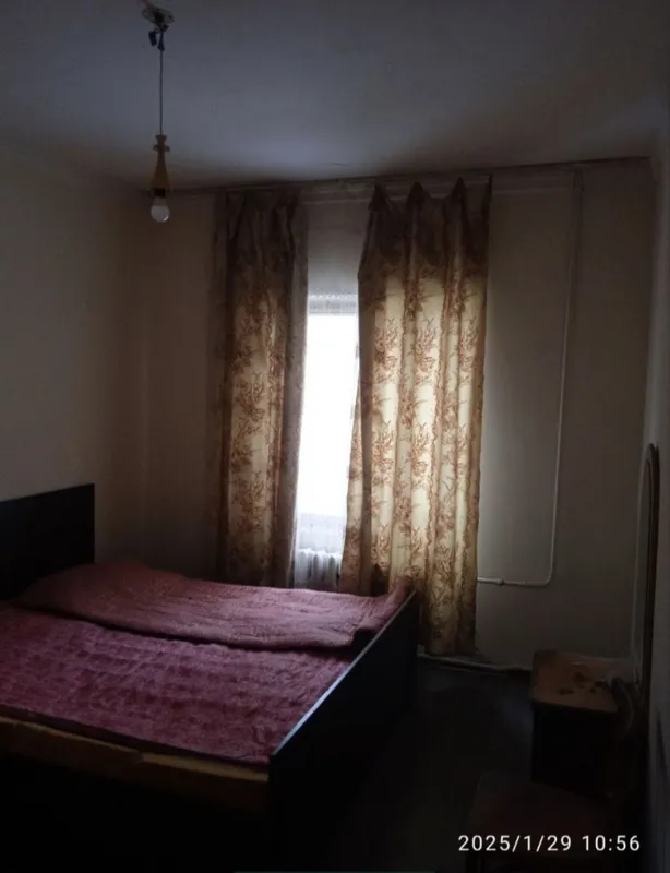 Сдаётся в аренду 3/3/5 квартира БУЗ-2 — фото 8