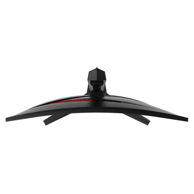 Монитор MSI mpg 275CQRXF 2K 240hz — фото 1