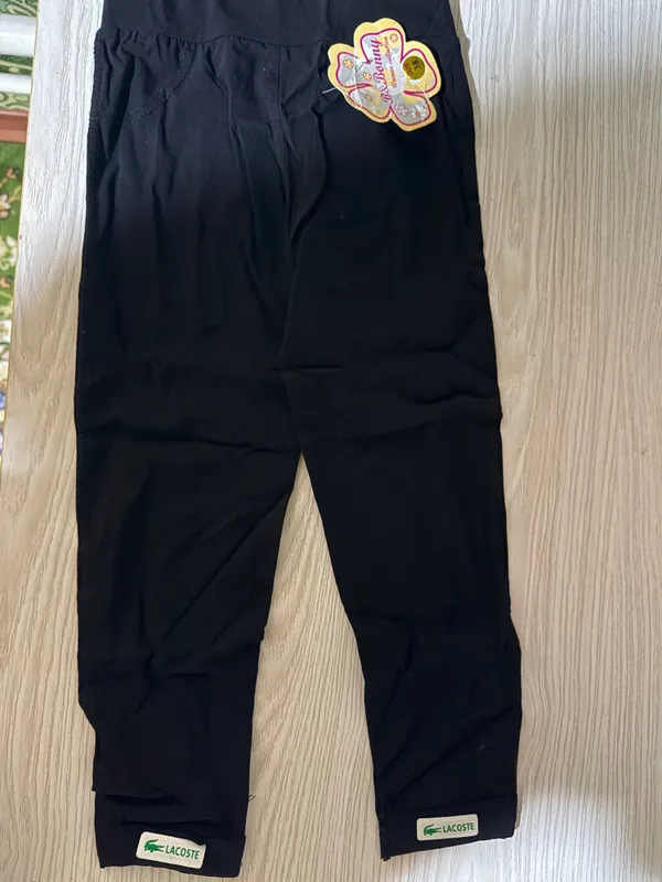 Qizlar uchun lasina 2 Qizlar uchun lasina 2