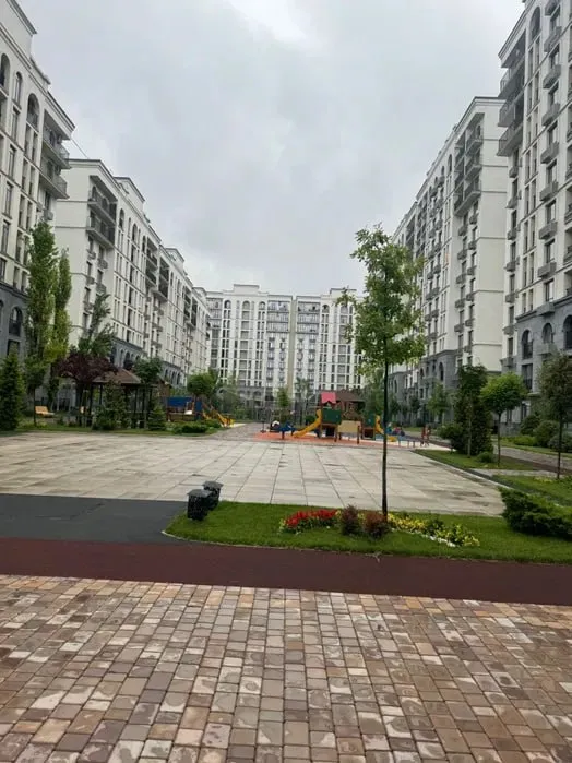 Аренда 2-комнатной квартиры, Мирзо-Улугбек район (ориентир: ЖК NRG Mirzo Ulugbek) Аренда 2-комнатной квартиры, Мирзо-Улугбек район (ориентир: ЖК NRG Mirzo Ulugbek)