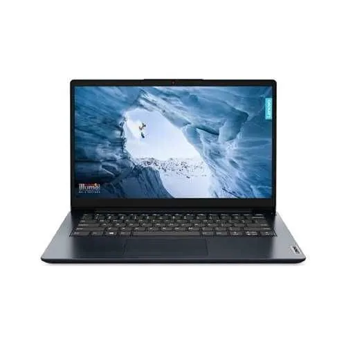 Lenovo IdeaPad Slim 1 15IRU7