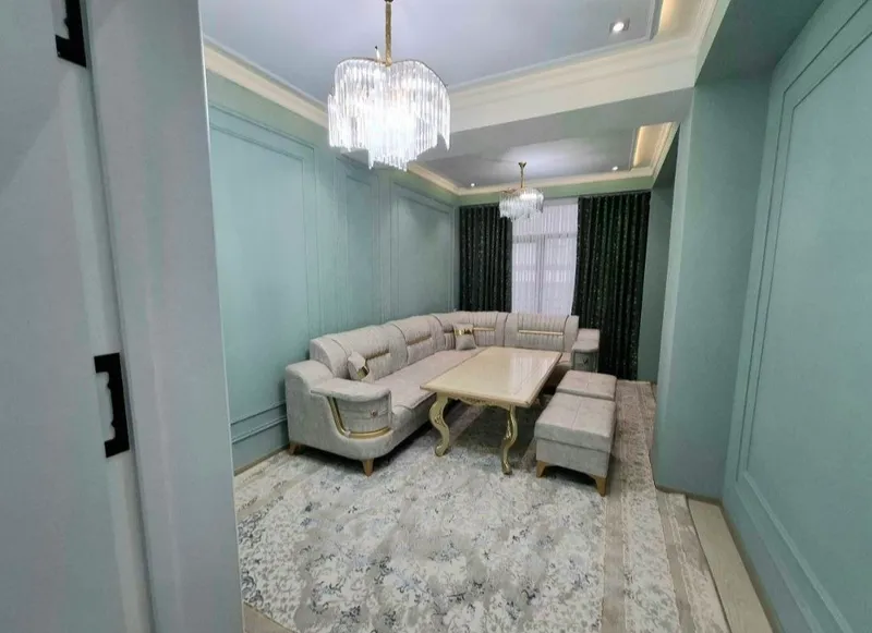 3/5/9 · Yakkasaroy · ID:1349 1 3/5/9 · Yakkasaroy · ID:1349 1