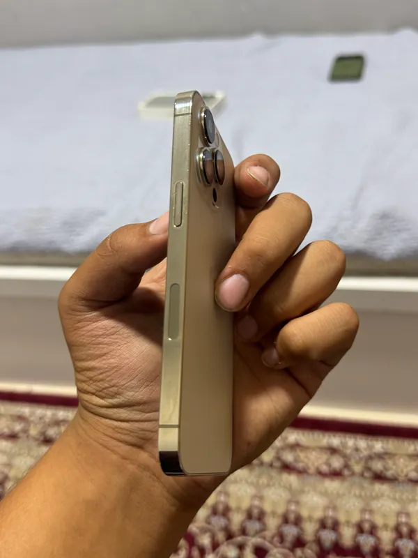 IPHONE 13 PRO 3