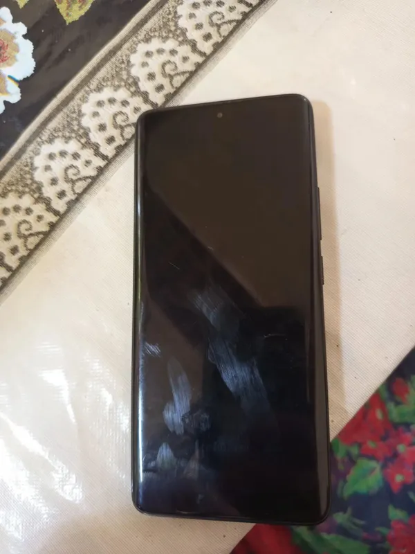 Redmi note 13 pro+ 5 g 3
