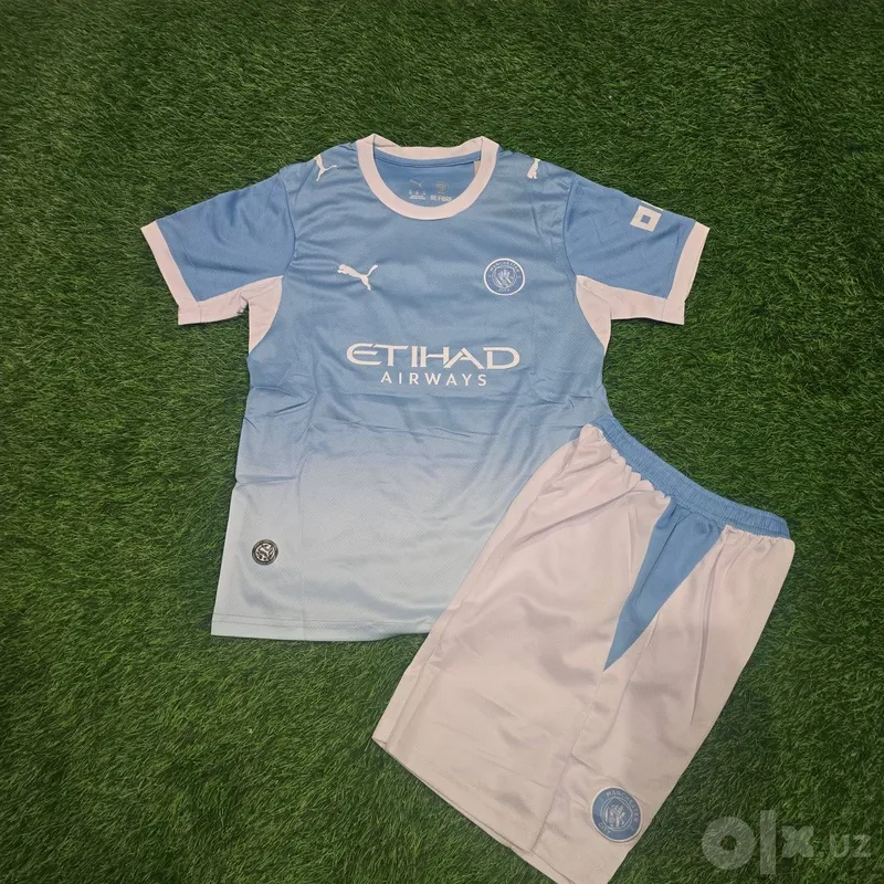 Детские одежда Detskiy futbol forma kaptok top мяч sarkanojka butsa 2 Детские одежда Detskiy futbol forma kaptok top мяч sarkanojka butsa 2