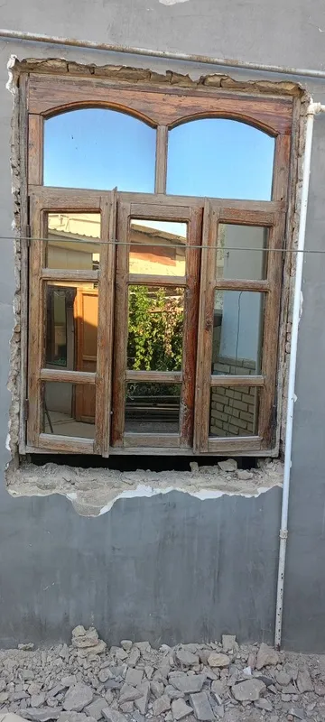 Продаются двери и окна 3 Продаются двери и окна 3