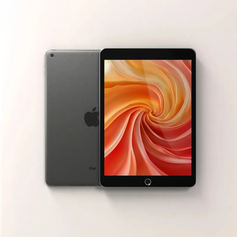 iPad 7th Gen, Айпад 7, Aypad 7 iPad 7th Gen, Айпад 7, Aypad 7