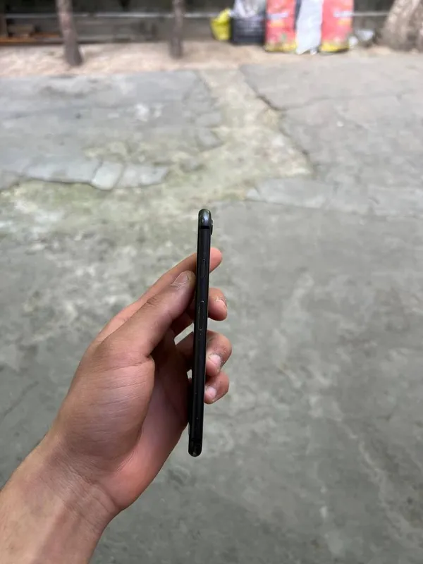 Iphone 8 ideal sotiladi — фото 2
