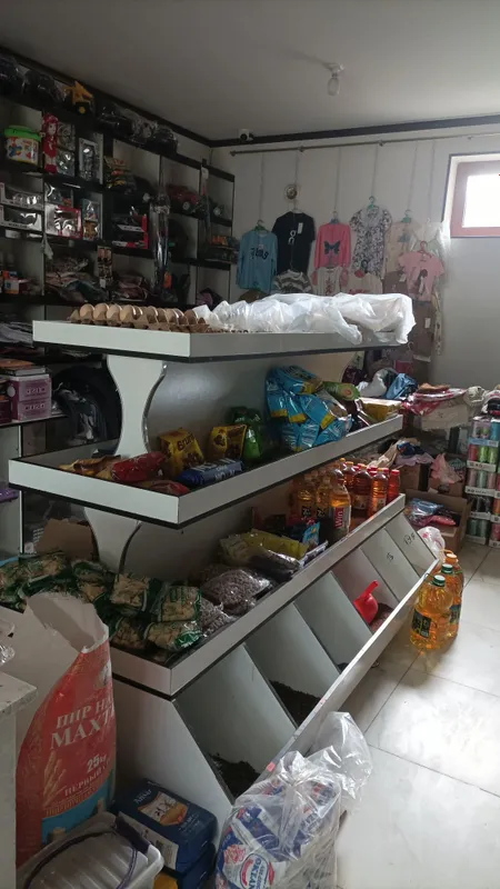 Mebel magazinga pirlafka 2 Mebel magazinga pirlafka 2