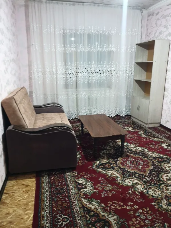 1 хонали уй 2 хона қилинган ижарага берилади 2