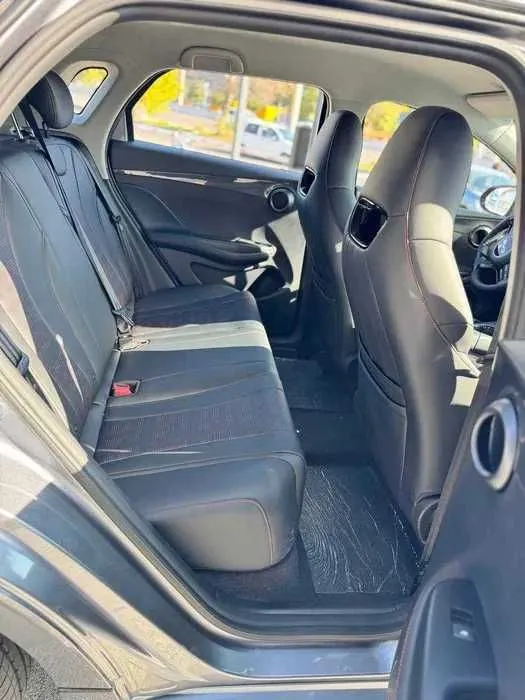 byd e2 rasrochka nasiya 5 byd e2 rasrochka nasiya 5