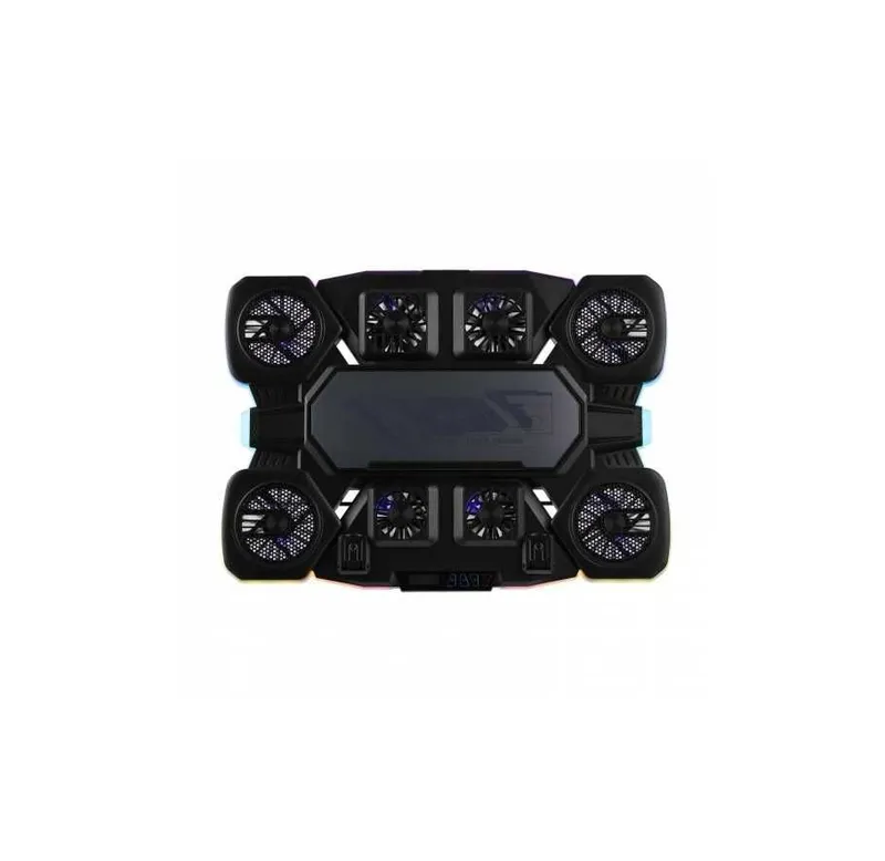 } STAND Подставка 2E Gaming CPG-012 Black 1