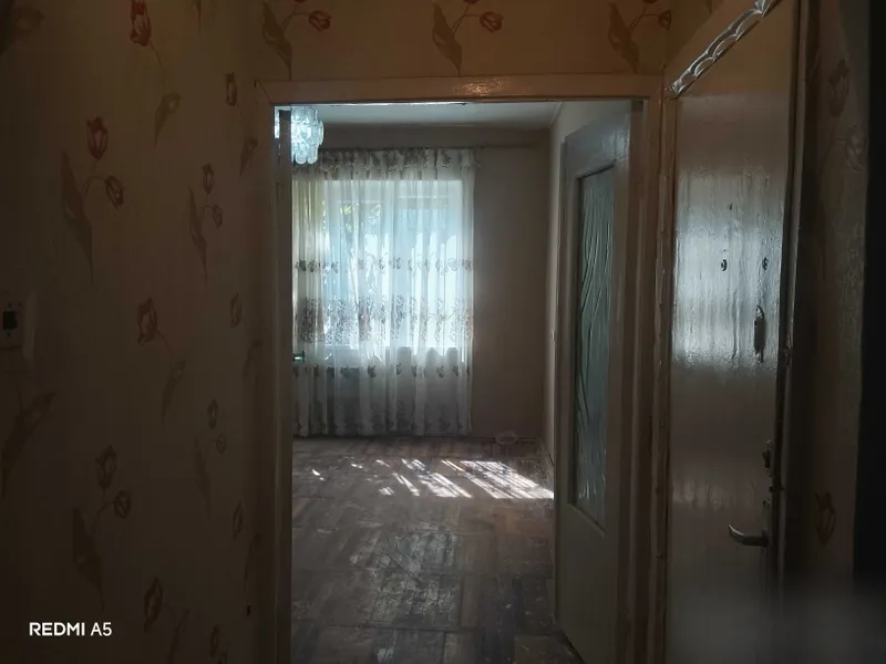 2 xonali kvartira ijarasi 2 2 xonali kvartira ijarasi 2