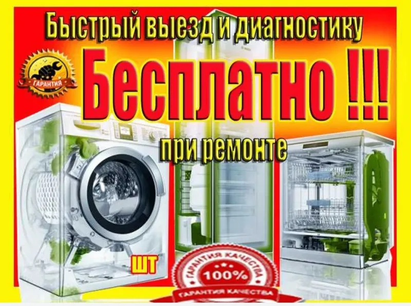 Устачилик ва ремонт ишлари юк ташимиз Устачилик ва ремонт ишлари юк ташимиз