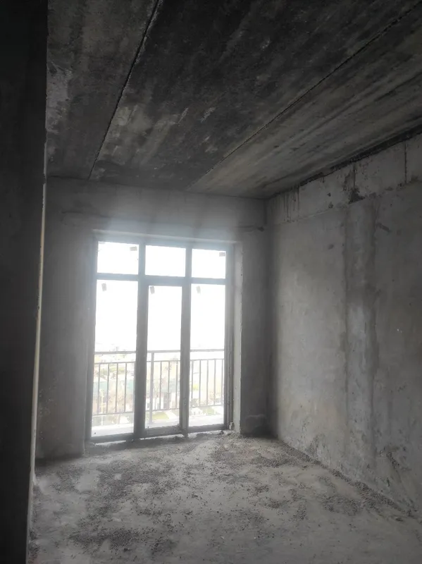 Продается ЖК(Obi Hayot) 2комн.70м2 Джаркурганская. — фото 3