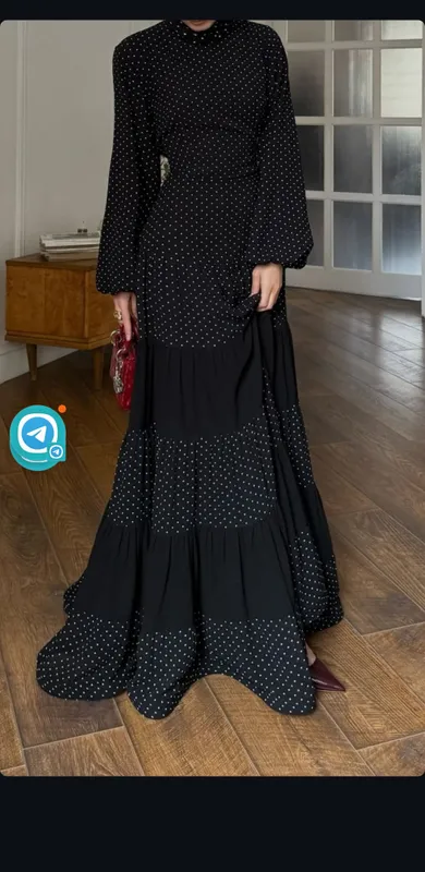 ayollar kiyimi