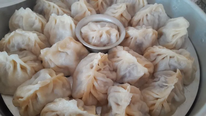 Manti zakazga 4