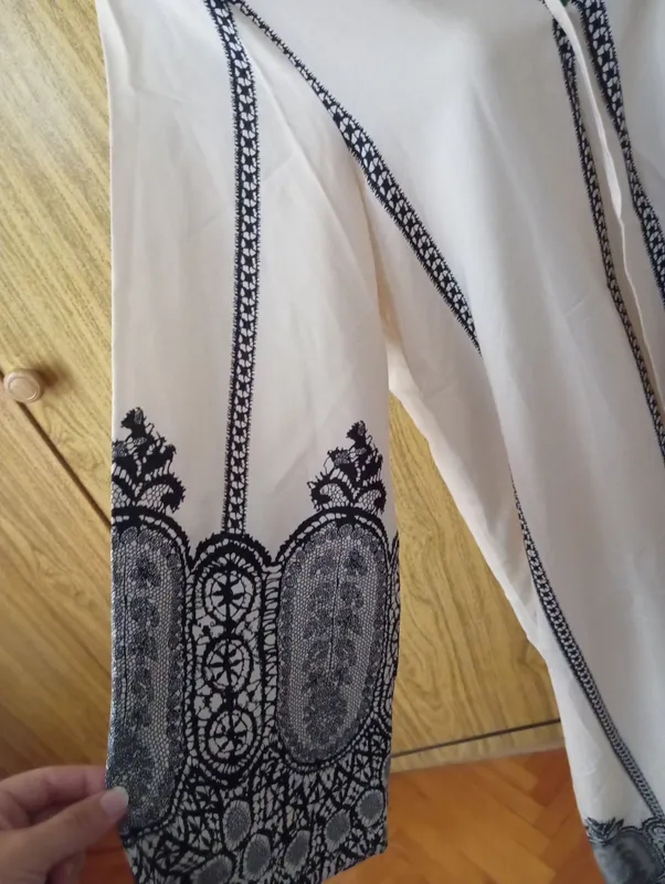 abaya dvoyka 2 abaya dvoyka 2