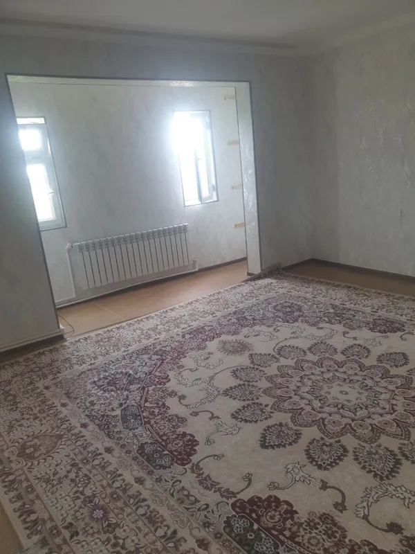 Oilaga ijaraga beriladi