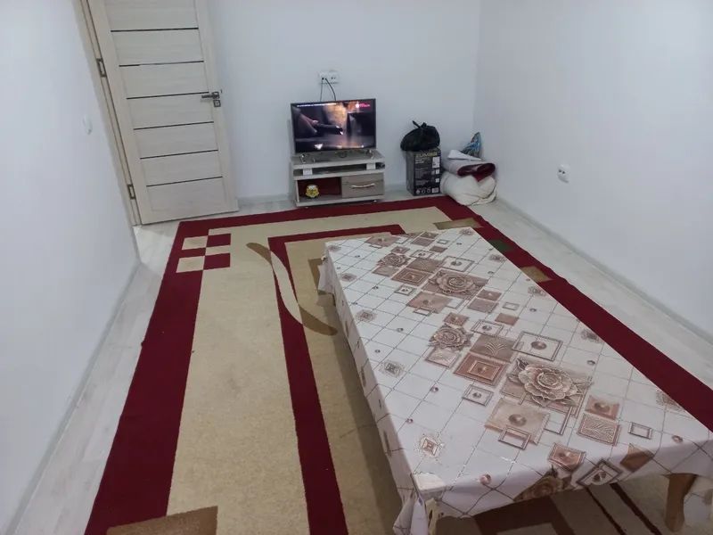 Продаётся дом в Яшнабадском районе Олмоз Махалля — фото 5