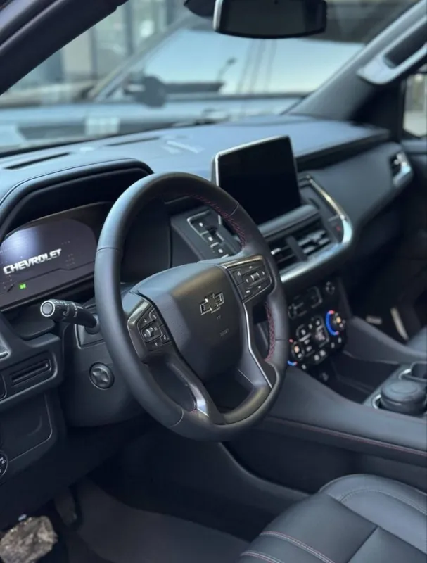 Прокат Автопрокат Rentcar avtoprokat Tahoe аренда Автопрокат Arenda — фото 5 Прокат Автопрокат Rentcar avtoprokat Tahoe аренда Автопрокат Arenda — фото 5