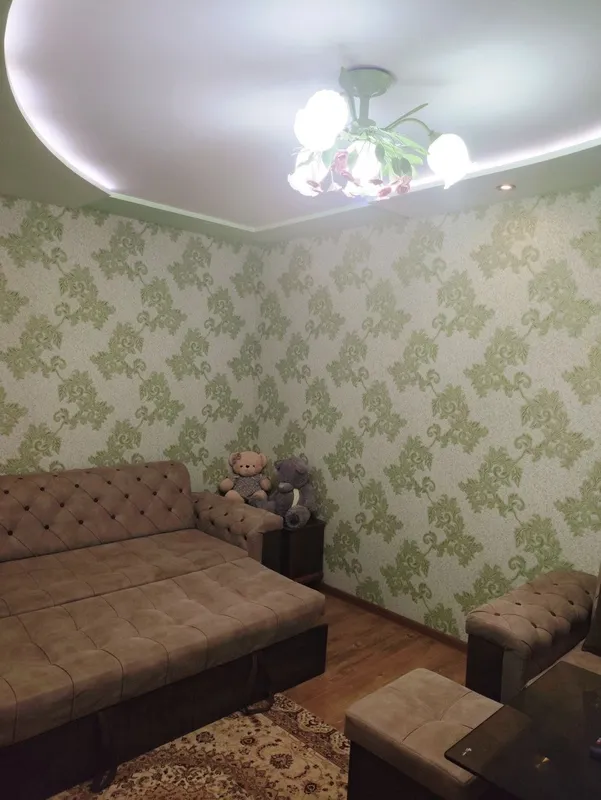 Аренда Чиланзар 5 1/3/4