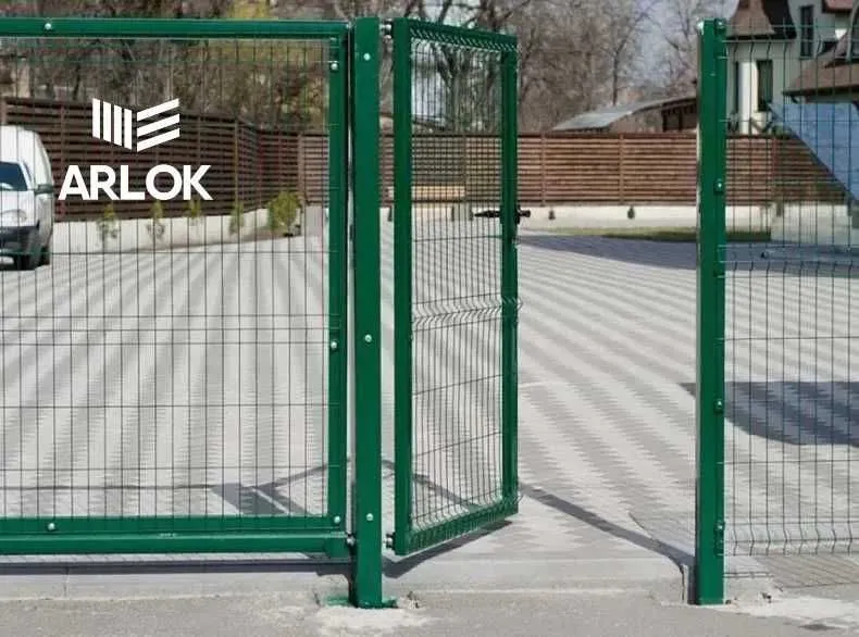 Евросетка евро сетка забор Setka 1 Евросетка евро сетка забор Setka 1