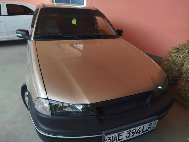 Nexia1 Avtomobil 5
