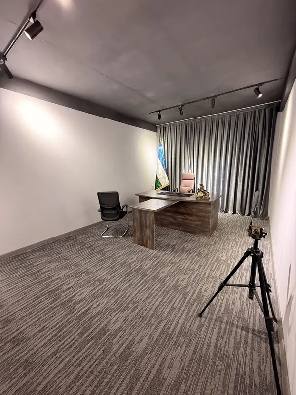 Ofis arendaga beriladi 3xona 2 Ofis arendaga beriladi 3xona 2