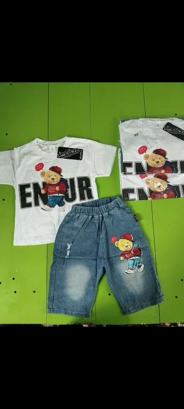 Xitoy fabrichni  100% paxtalik — фото 1
