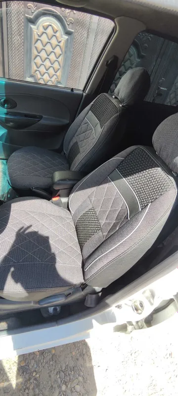 Matiz pollyuks gidravlika 7 Matiz pollyuks gidravlika 7